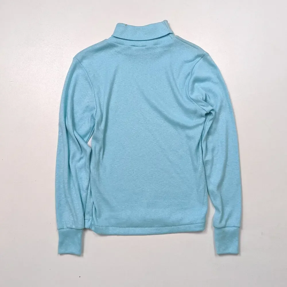 Vintage brand new